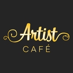 Artist Cafe