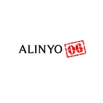 alinyo06